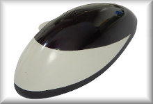 Please use Contact Form for Price