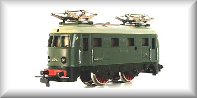 RSN 800