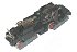 RES 800