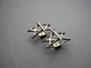 Stromabnehmer