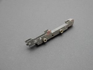 T 800