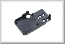 installation frame for component (Märklin 7180) our number 00.137.6.1 price per item.