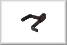 Hand lever, for SK 800N, price per item.