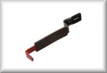 Lever for catenary / track, suitable for RE 800, price per item
