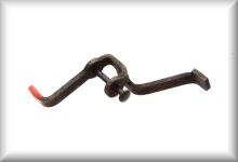 Umschaltheber für Umschaltrelais für 3025, Preis pro Stück.