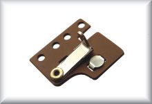 Umschalter für Ober-/Unterleitung, für HS, RS, TW 800, Preis pro Stück.