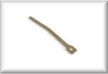 Umschalthebel für Fahrtrichtungschaltung, passend für TW 800, Preis pro Stück.