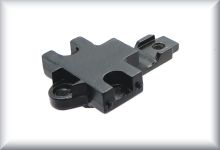 Bogie carrier suitable at SET 800, RET 800, 3012 and 3013, price per piece.