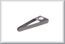 Rückholfeder für Bügelkupplung RSM, TM, RS, ES, T 800, T 790, Preis pro Stück.
