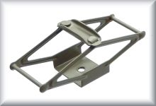 Stromabnehmer (Pantograph), laut Mikado Typ 1.1 , Preis pro St&uuml;ck.