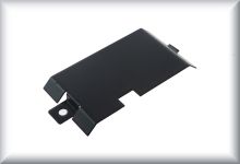 Cover plate for 3021. Price per item.