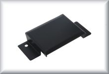 Getriebeabdeckung für Motor, DL,ST,DT 800 und 3025.Preis pro Stück.