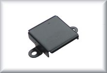 Gear cover for engine, RE 800. Price per item