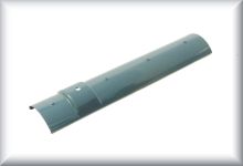 Roof, varnished, for waggon 344-344J, price per piece.