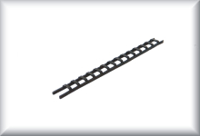 Kurze Leiter f&uuml;r Kran 7051, Preis pro St&uuml;ck.