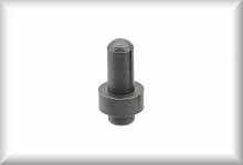 Druckbolzen, passend f&uuml;r DL, DT, ST 800 und 3025, Preis pro St&uuml;ck.