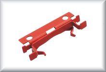 Buffer plank, unvarnished, price per piece.