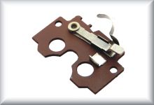 Reversing switch for overhead/lower line, suitable for 3015, 30159, 36159, price per piece.