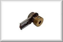 Towing switch, for CCS 800 version 5. and 6. Price per item