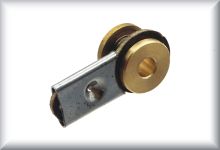 Drag switch, complete, for TT, TP and MS 800, price per item