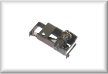 Drag switch, for CCS 800 1. till 4. version, price per item.