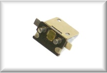 Base plate for drag switch, for RE 800, price per item.